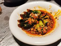 -红辣椒·川菜·火锅(张杨路店)