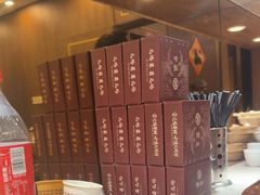 -锡和无锡菜·三白油条(景丽苑店)