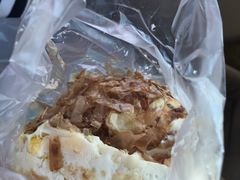 -BreadTalk面包新语·烘焙蛋糕(金光华广场店)