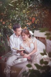 -THE QUEEN(北京店)