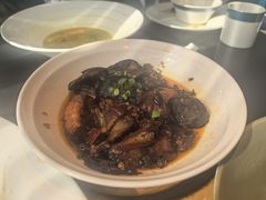 -凤凰湘语·湘粤鲜融(浦东旗舰店)