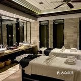 兜兜探店 | Get电视剧《欢乐颂》同款雅加达SPA护理！