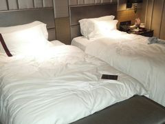 android_upload_pic-榛悦隆堡成都酒店(春熙路太古里店)