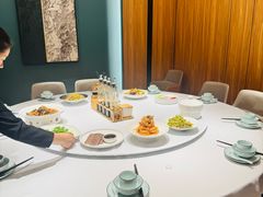 -伊喜饺子(五道口学院路店)
