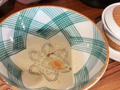 -时光花园(白鹭洲店)