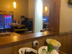 -傣妹火锅(四川北路店)