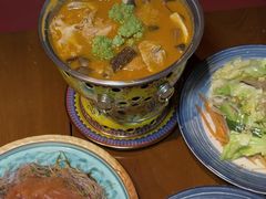 -元通寿司(东骏店)