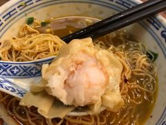 -池记(尖沙咀店)