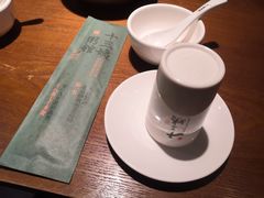 -南拳十三姨·潮汕砂锅粥(世纪金源店)