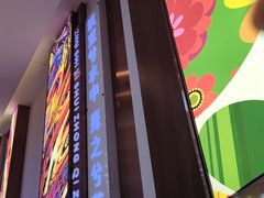 -潇湘楼(环保园店)
