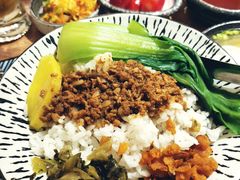 -小明同学(三里屯店)