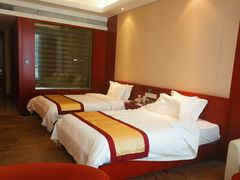 -兴芮温泉度假区