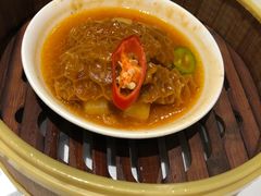 -桂林会展国际酒店-御园