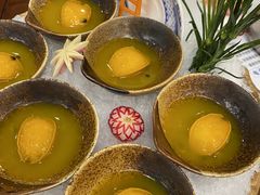 -东江海鲜酒家(艺都分店)