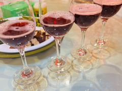 -百家班(市府店)