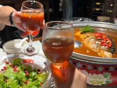 -解家河南菜(金水路店)