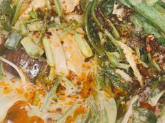 -菲哥麻辣烫(贵山小区店)