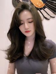 -UnHair Salon