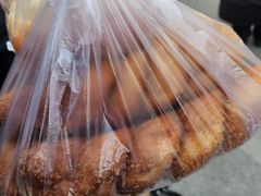 -穆斯美糕点店(景星南街店)