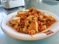 -瑞丰园庭院餐厅·白族传统家常菜