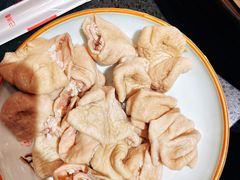 -大龙火锅(老店)