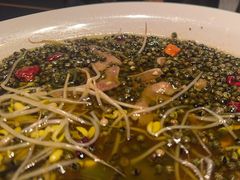 -海立阁海鲜江浙菜(漕河泾印象城店)