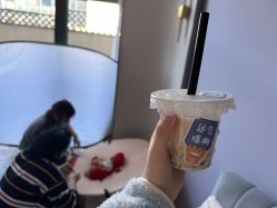 -乐茵敔山湾月子中心(独栋湖景店)