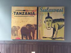 -星巴克(张家港谷渎港店)