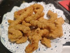 -和福顺·牛肉海鲜焖锅(汕头金平万达广场店)