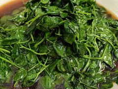 -蘭心餐厅(进贤路店)