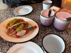 -Cooking Man(中懋天地店)