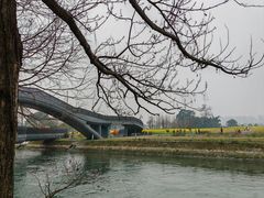 -蜀绣公园