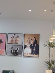 -爱儿美儿童摄影亲子馆(五路居店)