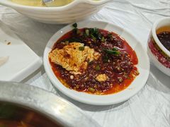 -映秋饭店(李庄总店)