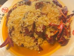 -有位虾匠·手工土菜小馆(市北店)