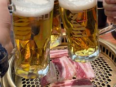 -鹤汀居酒屋•家庭料理•烧鸟酒肆(新街口店)