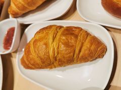 -宜家·瑞典风味餐厅(天津东丽商场店)