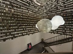 -9527星耀烧烤音乐酒馆