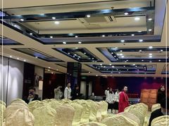 -披云徽府(繁华大道店)