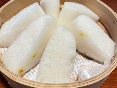 -妈妈菜舟山海鲜(定海古城店)