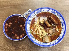 -刘长兴(逸仙桥店)