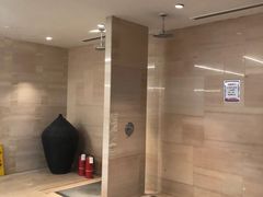 -无锡富力喜来登酒店
