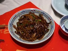 -孔乙己酒家(虹桥路店)