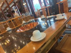 -老码头火锅(骡马市店)