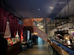 -弦月窗LUNETTE BY AMANDA(复兴路店)