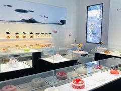 -BLACKSWAN黑天鹅(环球店)