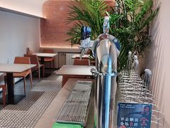 -羊门客在·烤盐池滩羊·川菜