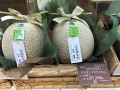 -阪急百货店(梅田总店)