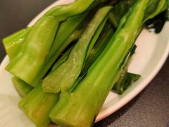 -超记煲仔饭(北京路店)