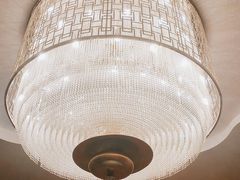 -杭州和达希尔顿逸林酒店·和园中餐厅